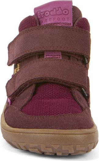 Image du produit Froddo G3110266-7 (33)