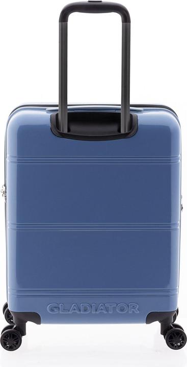 Immagine prodotto Wüsthof Yummy - Carrello della cabina (40 l)