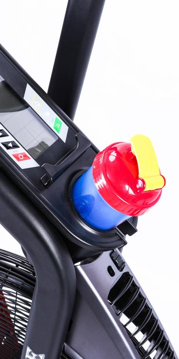 Produktbild Livepro Air-Bike