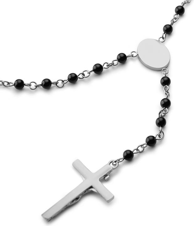 Produktbild Trendhim Varietas (Naturstein)