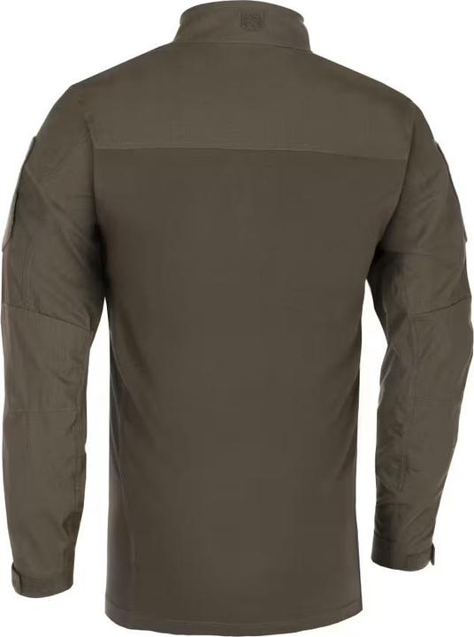 Image du produit Clawgear MK III ATS Flex (M)