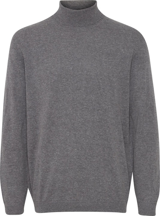 Actual product image Solid SDDenley LS2 - 21107426 (XL)