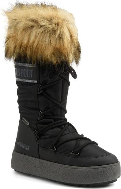 Produktbild Moon Boot 5081577 (39)