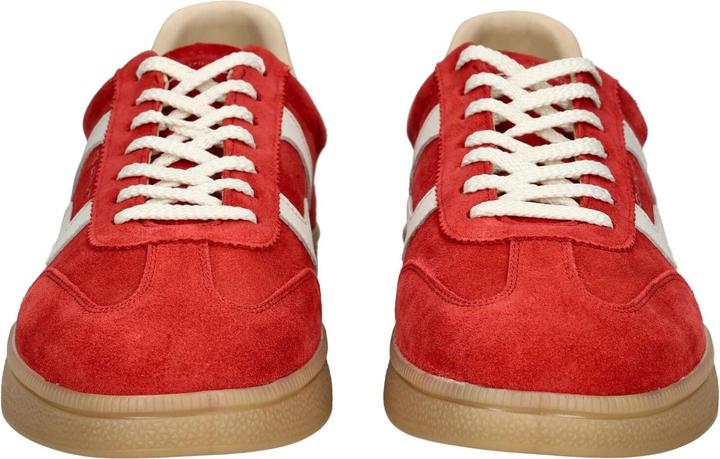 Actual product image GANT Sneaker (47)
