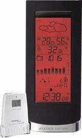 Image du produit Technoline Ws 6501