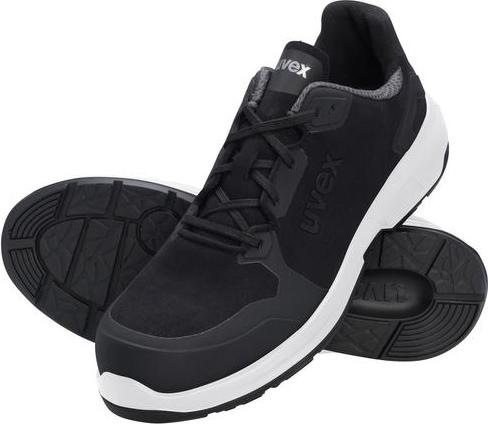 Produktbild Uvex Safety 1 Sport (S3, 50)