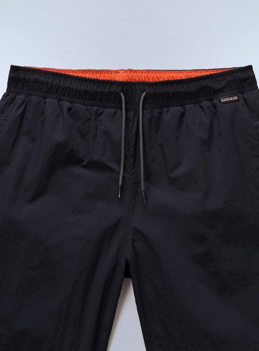 Image du produit Napapijri Haldane (S)