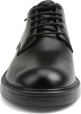 Image du produit Camper 4784086 (40)