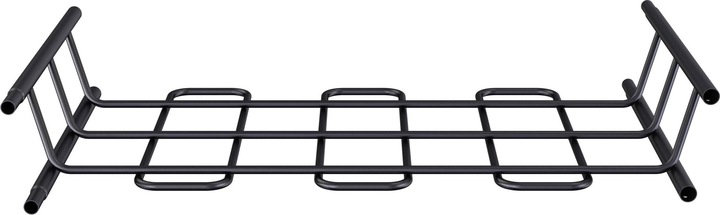 Produktbild Thule Canyon XT Erweiterung