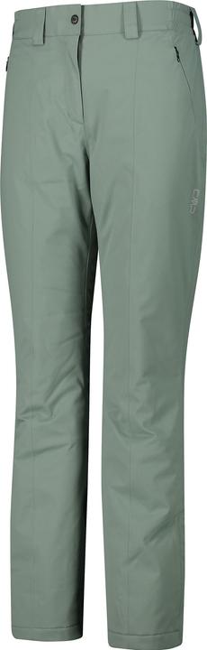 Actual product image CMP Campagnolo Twill Stretch (L)