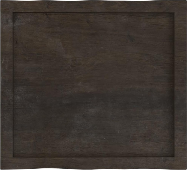 Actual product image VidaXL Nili (60 x 50 x 6 cm)