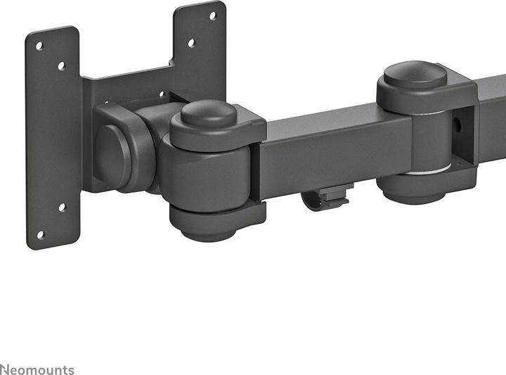 Actual product image