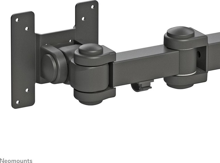 Productafbeelding Neomounts Fpma-D960d (Tabel, 27")