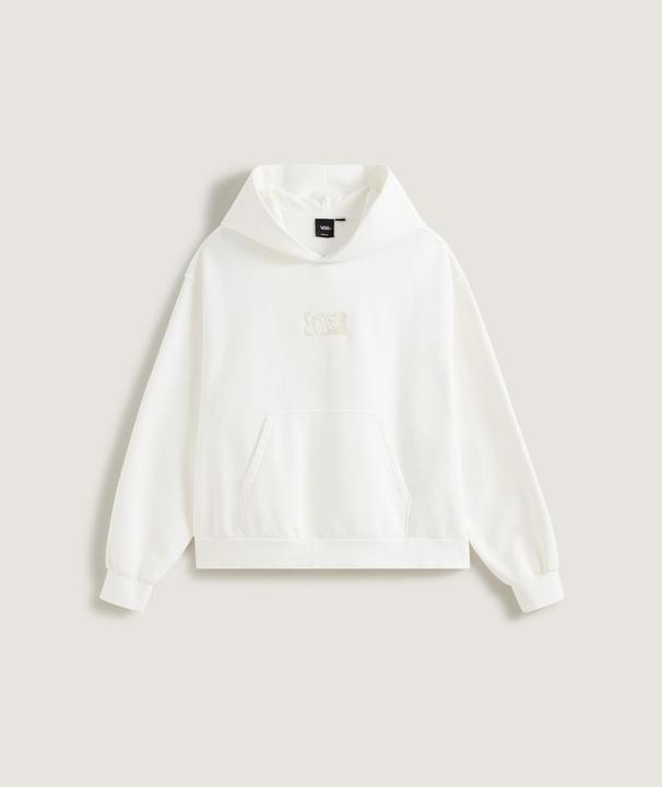 Produktbild Vans Premium Pullover (L)