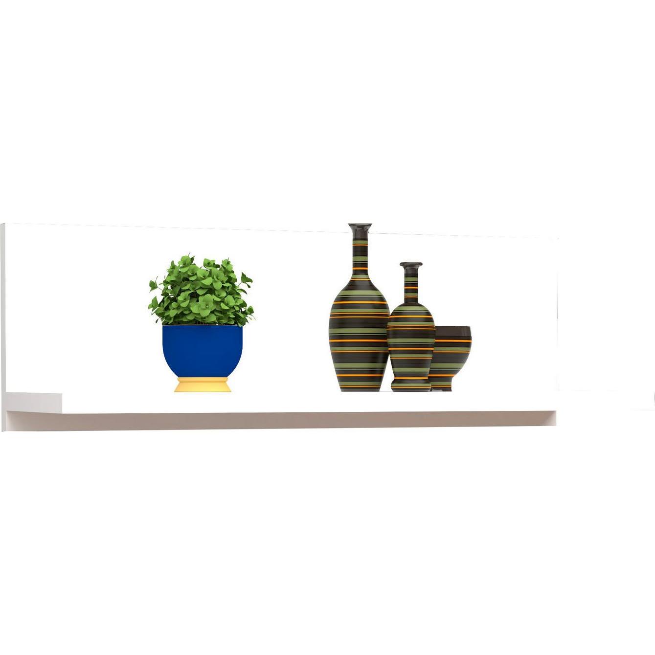 Thumbnail - Kalune Design, Regal, Teresa (60 x 21.5 cm)