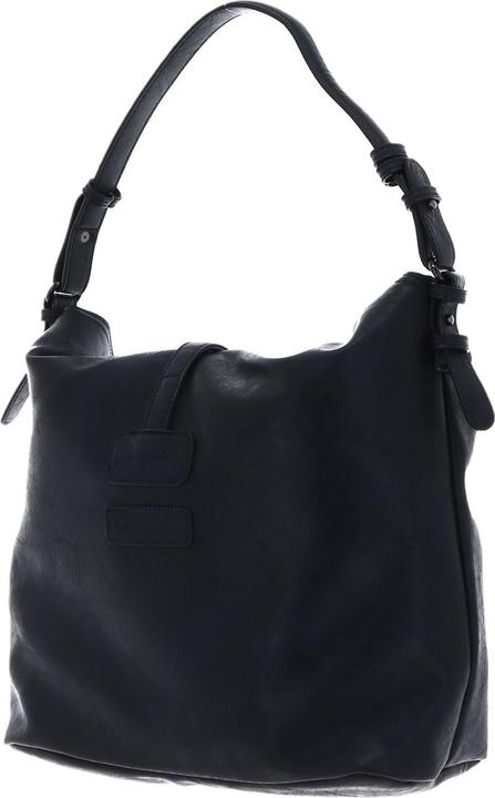 Immagine prodotto Bruno Banani Shoulder Bag