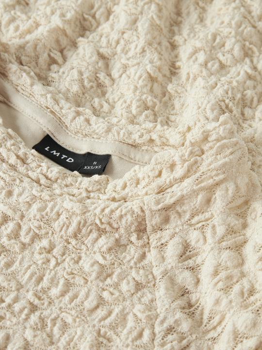 Immagine prodotto Lmtd Kurzarm Kleid (164)