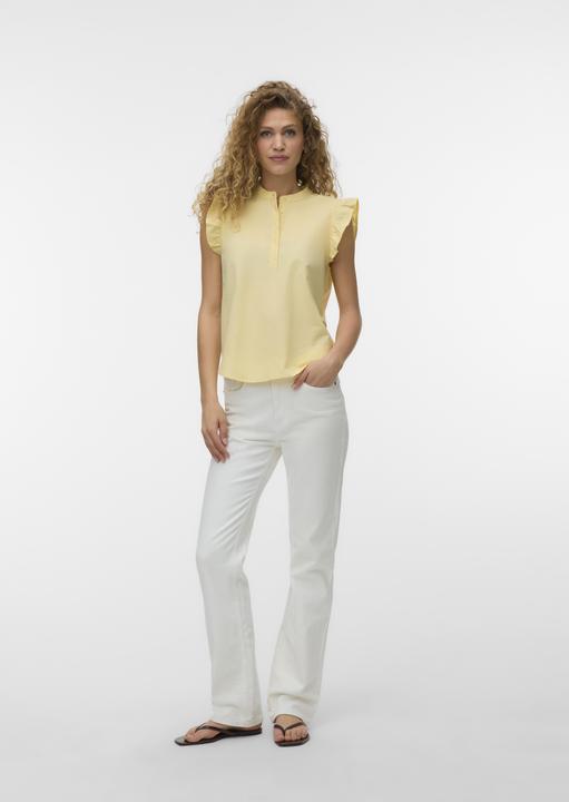 Produktbild Vero Moda VMSELMA Top Top (XS)