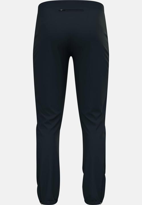 Actual product image Odlo Brensholmen (XXL)