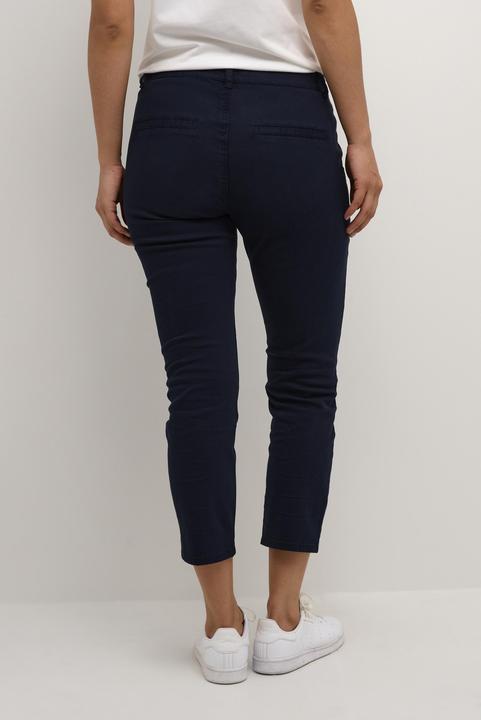 Actual product image Culture Alba Malou Fit (Frequency band 38 (2600 MHz))