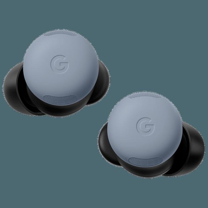 Produktbild Google Pixel Buds Pro 2 (ANC, 48 h, Kabellos)