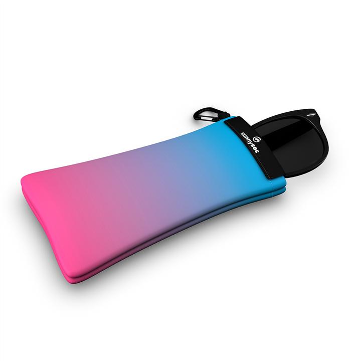 Produktbild Gogglesoc Sunrise Sunnysoc