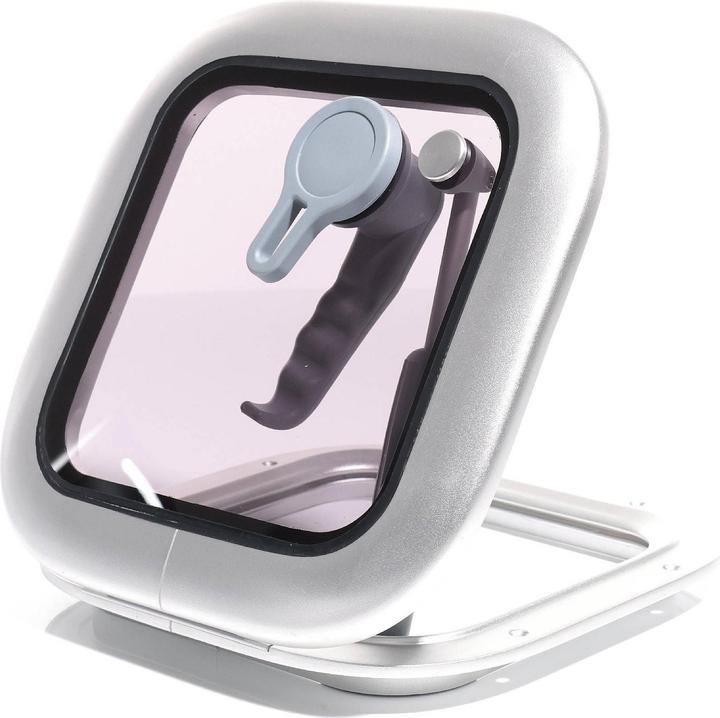 Image du produit Compass Trappes marines