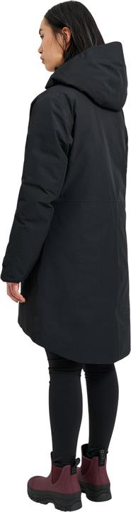 Immagine prodotto Tretorn Haze Insulated (XS)