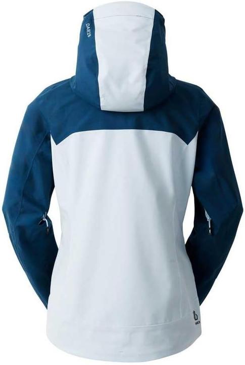 Immagine prodotto Dare2b Diverging Jacket (L)