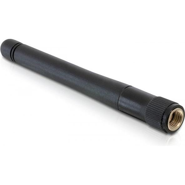 Delock WLAN antenna (WLAN), Netzwerkantenne