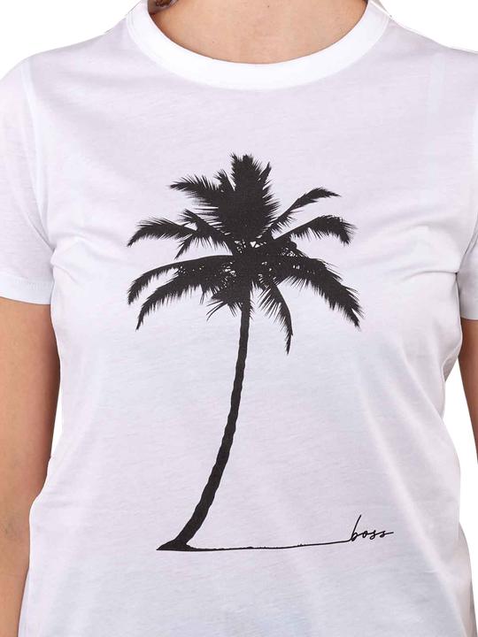 Actual product image Hugo Boss 10019725 (XL)