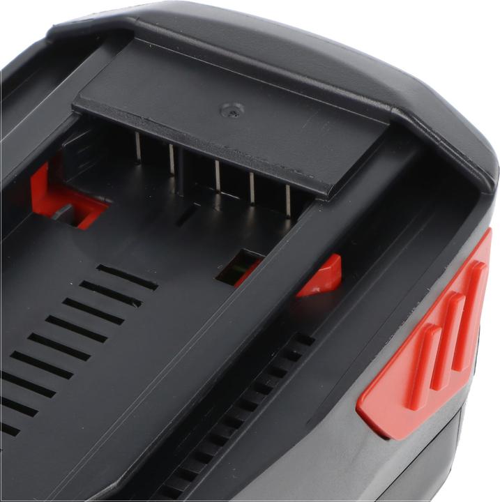 Produktbild AccuCell Akku passend für Werkzeug HILTI TE 6-A36 (nicht TE 6-A) / Typ B 36/3.0 nur Li-Ion Variante (36 V)