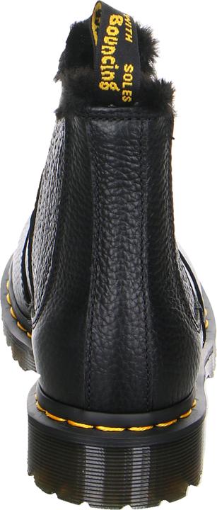 Actual product image Dr. Martens Chelsea 2976 (39)