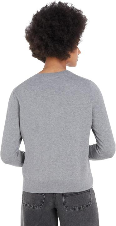 Produktbild Tommy Hilfiger Strickjacke (XS)