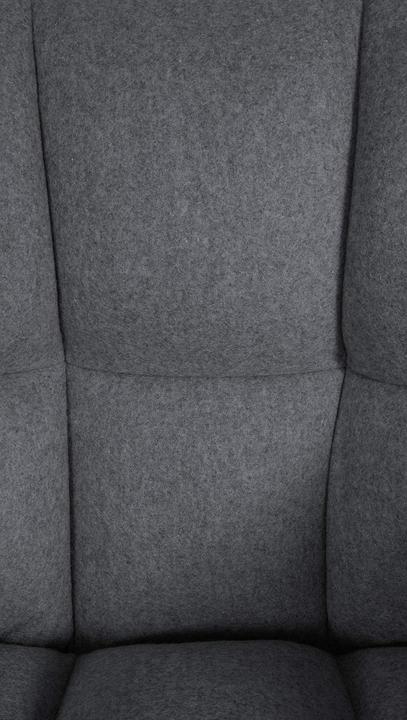 Produktbild CLP Damaso