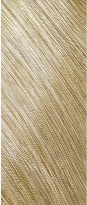 Image du produit Goldwell Light Dimensions (10-P Blond perle pastel)