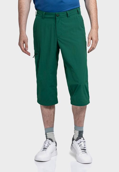 Produktbild Schöffel Pants Springdale1 (52)