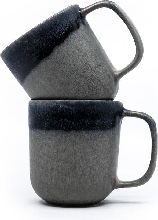 Image du produit soñho Sombra Tasse (350 ml)