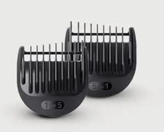 Immagine prodotto Braun All-In-One Styling Set MGK7491