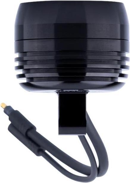 Actual product image Supernova Mini 2 Pro (550 lm)