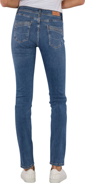 Actual product image Cross Jeans 10021066 (W31/L36)