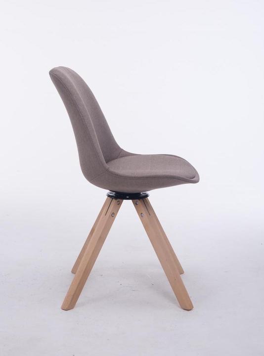 Actual product image CLP Troyes Square