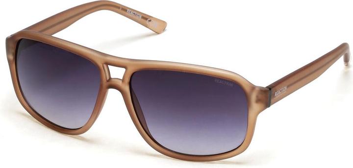 Immagine prodotto Kenneth Cole Herrensonnenbrille KC2986-5846B