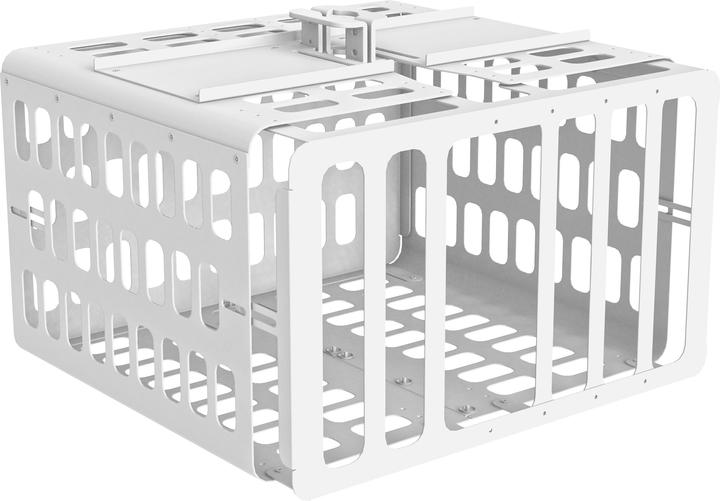 Chief PG4AW Projector Bag