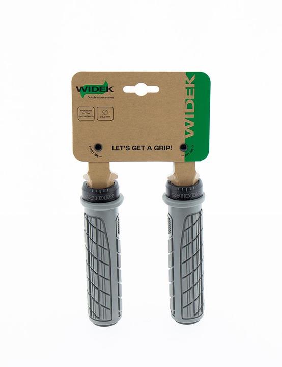 Produktbild Widek Griff The Rock