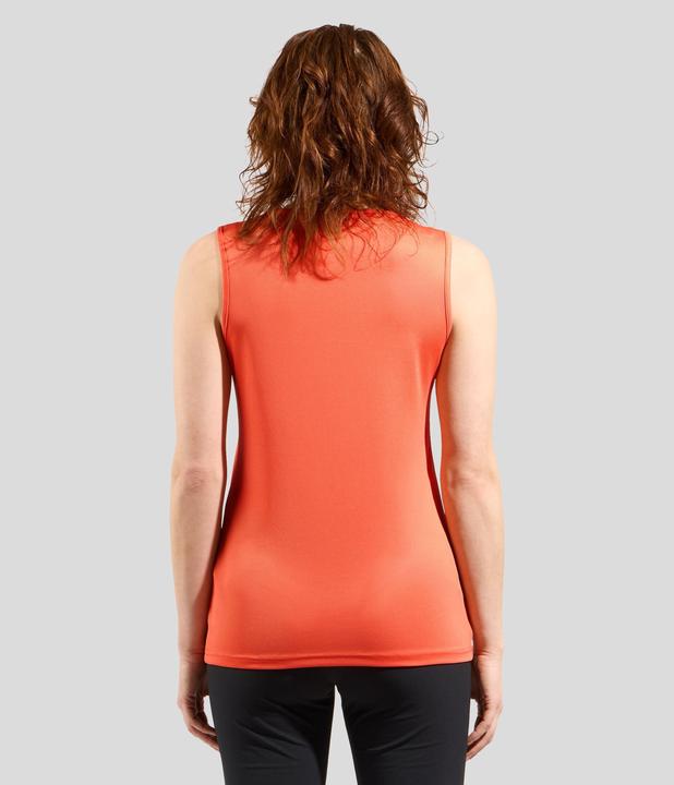 Actual product image Odlo Cardada (M)