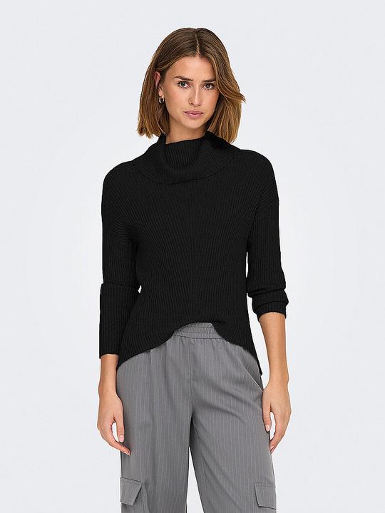 Produktbild Only Rollkragenpullover ONLKATIA (L)
