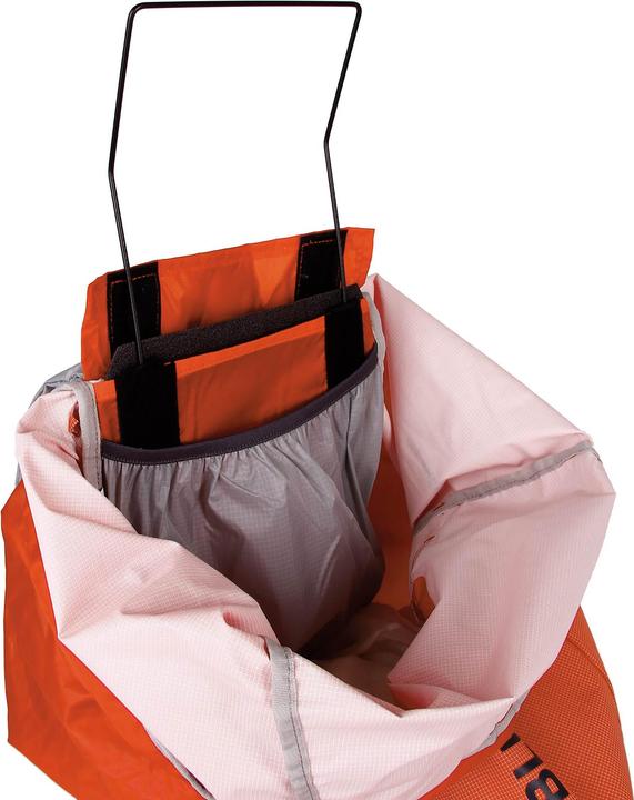 Produktbild Blue Ice Stache (60 l)