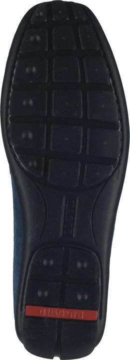 Produktbild Lloyd Slipper (45)