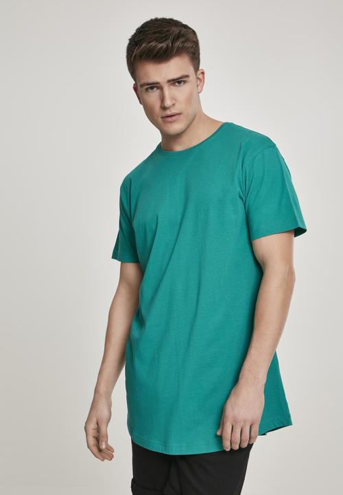 Produktbild Urban Classics Tall Tee (M)